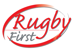 Rugby First News